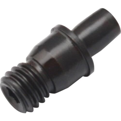 CTM513 ,CNC Lathe Machine