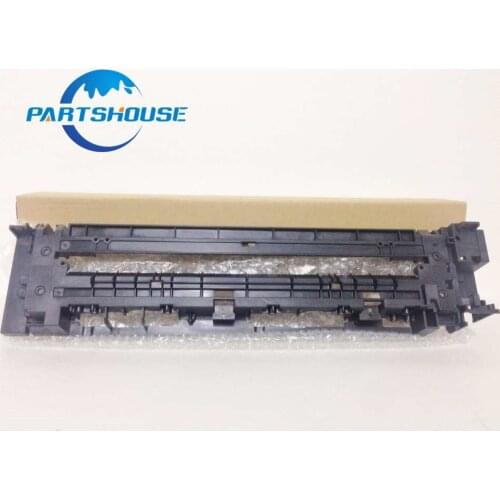 1Pcs B027-4072 Lower Fuser Frame for Ricoh Aficio AF1022 AF1027 AF2022 AF2027 B0274072 Lower Frame Compatible New