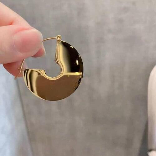 Earrings Rings GOWELL China