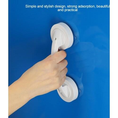 HabWred Door Furniture