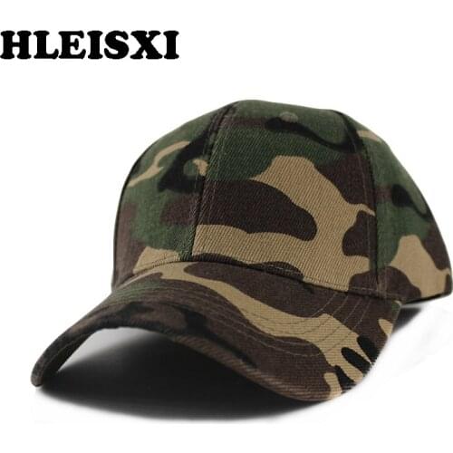 HLEISXI Mens Summer Hats