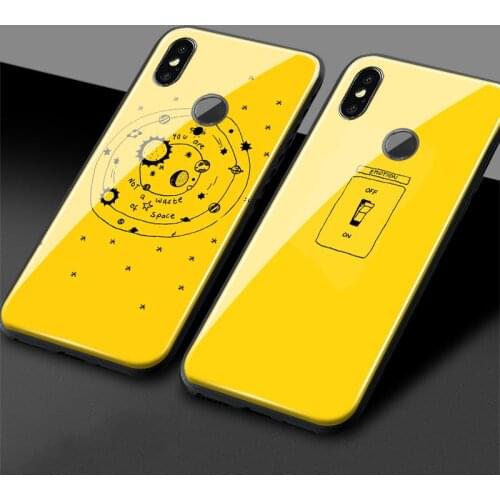 Чехлы для телефонов Xiaomi Mi Max 2 IDIYSCASES China At AliExpress