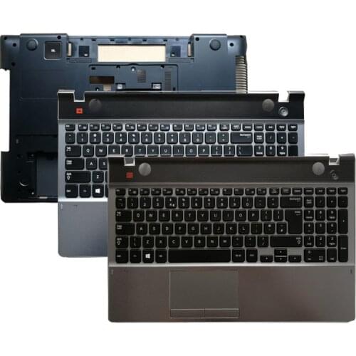 Notebook Bags JIYUE China