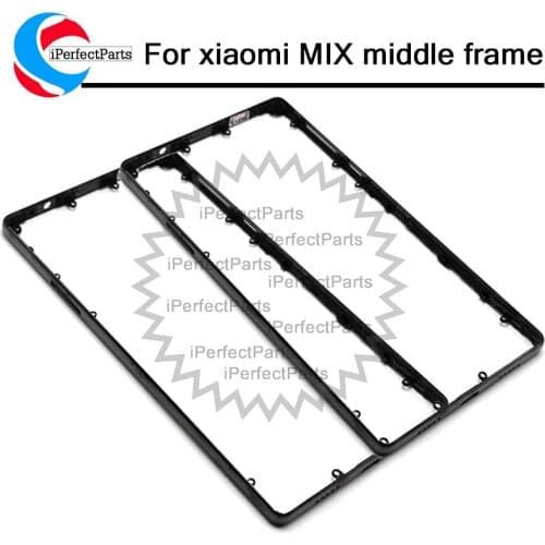 KINCOP Cases For Phones Xiaomi Mi 5 Pro