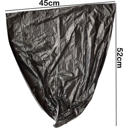 Приспособления для уборки LINTINGHAN China At AliExpress