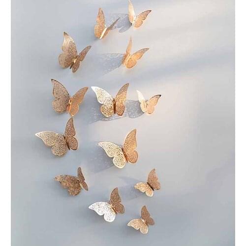 Декоративные наклейки на стену MALPACA China At AliExpress