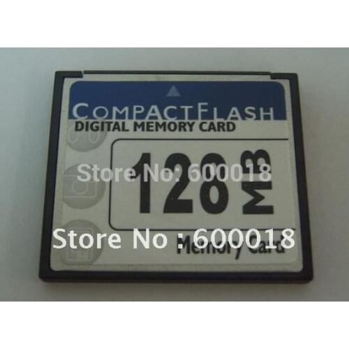 MLC OEM 128MB 256MB 512MB 1GB 2GB 4GB 8GB 16GB 32GB 64GB Compact Flash CF flash memory Card