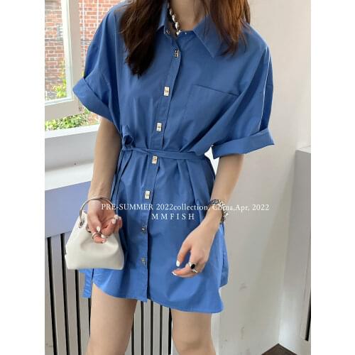 Женские хлопковые рубашки MOOIRUE APPAREL China At AliExpress