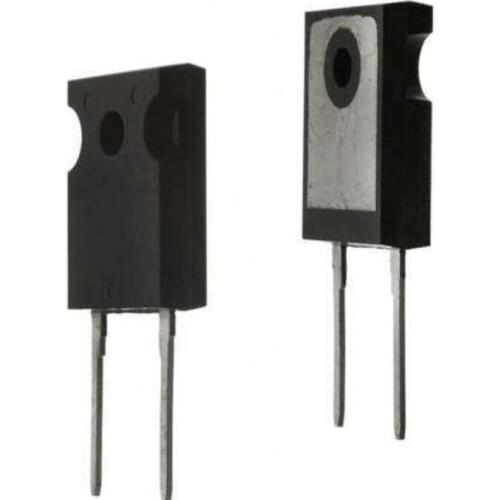 New DSEI120-06A DSEI120 5PCS