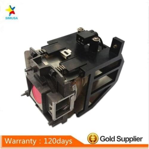 Original 5J.J4D05.001 bulb Projector lamp with housing fits for BENQ SP891