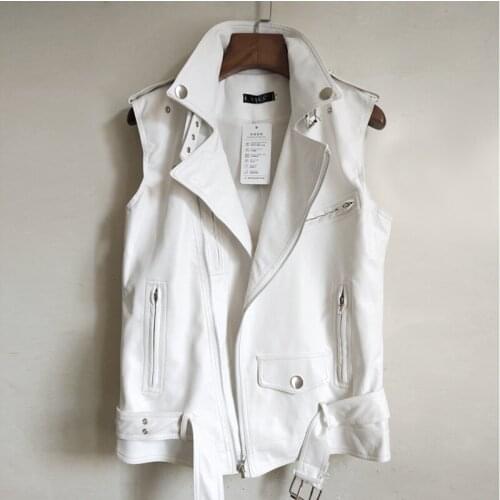 Overeal Men's Vests