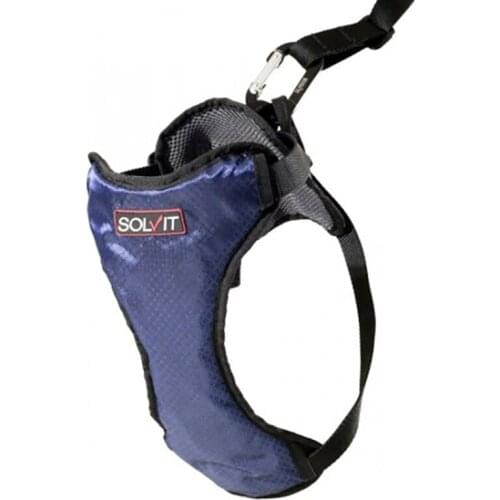 Первый питомец Petsafe China At AliExpress