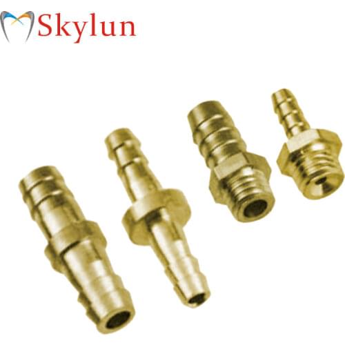 Skylundent Ball Valves