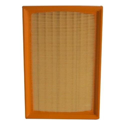 1444 TZ PU Frame Air Filter Fit For Peugeot 307 CC 2.0L 2005-2009