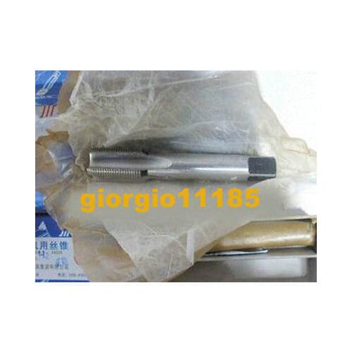 26mm x 3.0 HSS Metric Right Hand Tap M26 x 3mm Pitch