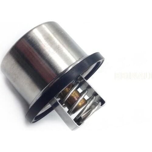 For CATERPILLAR CATT330 CAT336D 248-5513 Engine thermostat excavator accessories