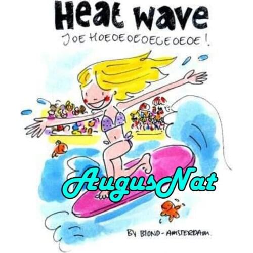 Blond amsterdam diamond painting cartoon daimond embroidery surfing daimont painting kid sport picture diamant rhinestones past