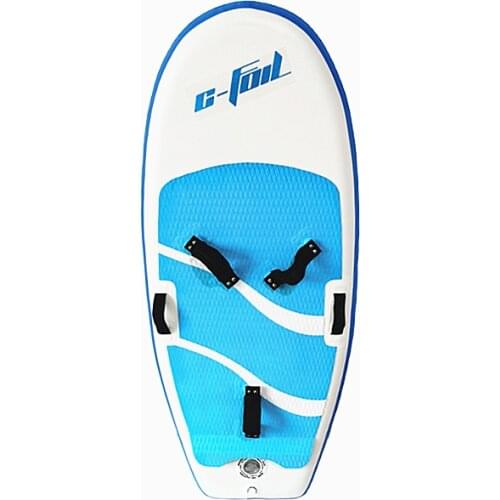 Adult Sup Board Surfing Stand Up Paddle Board