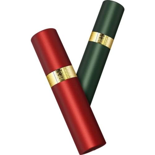 Lipstick Epilator Usb Electric Eyebrow Trimmer Makeup Painless Eye Brow Prune Mini Shaver Razor Facial Womens Body Hair Remover