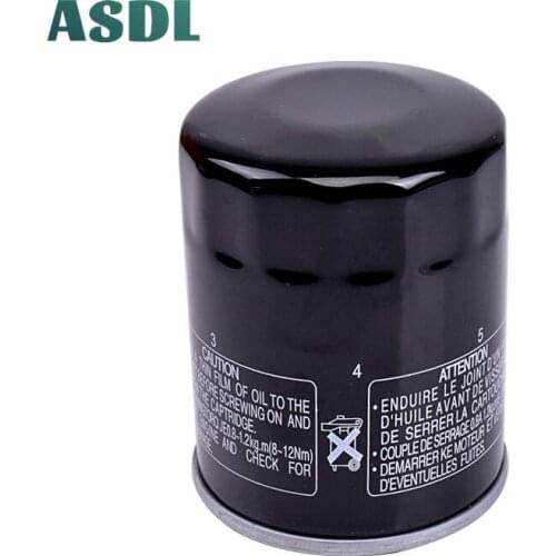 Oil Filter for Polaris Side X Side 500 570 700 800 900 1000 Ranger 925 1000 RZR