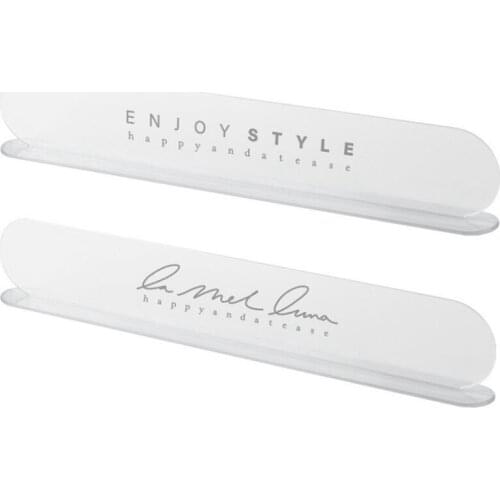 Hot YO-Sink Water Guard Household Baffle Board Anti-Splash Water Guard for Kitchen Water Prevent Splashing Tool Basin (Random)