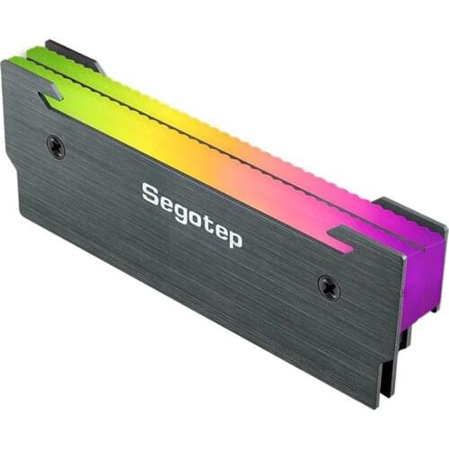 Туристические жилеты Hoco China At AliExpress