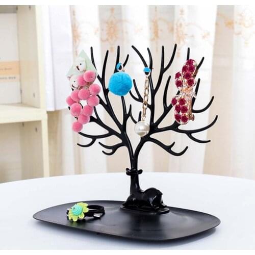 Ожерелья HUNYOO China At AliExpress