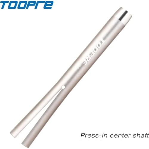 Bicycle Frame Bottom Axle Removal Tool Bike Press Fit Bearing Crankset Tool 21cm Height Bike Repair Removal Tools 2021 New