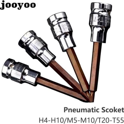 JOOYOO Organizers For Storing Things