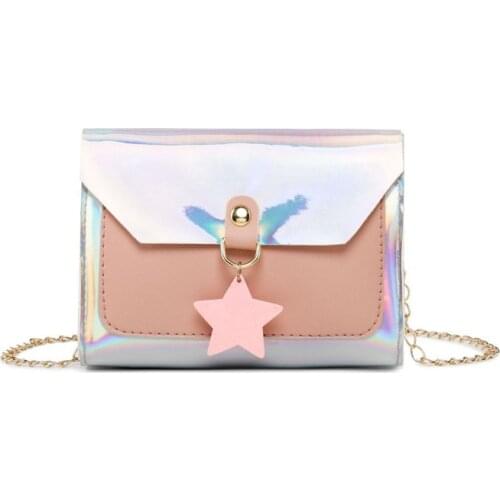 La MaxZa Women's Bags With Print