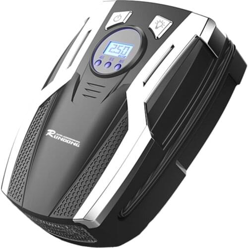 Liplasting Travel Goods