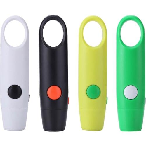 Сувениры MagiDeal China At AliExpress