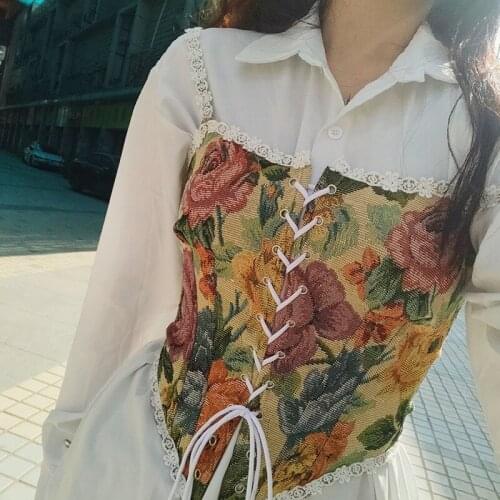 MOSHU Women's T-shirts