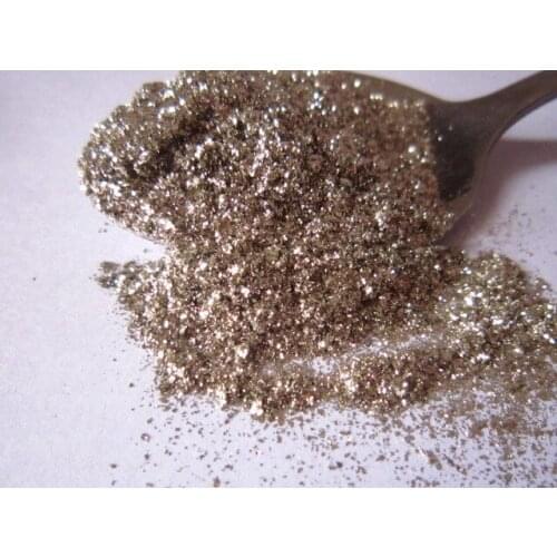 New arrived Very thin dazzle silver Debris Flakes glitter for nail polish making 2150