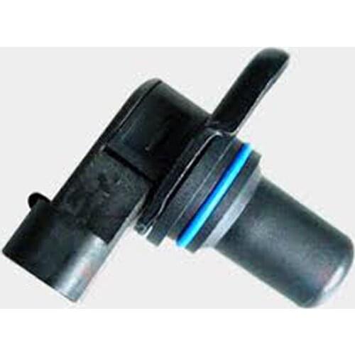 Genuine Camshaft position Sensor 25372486 1002050TAR