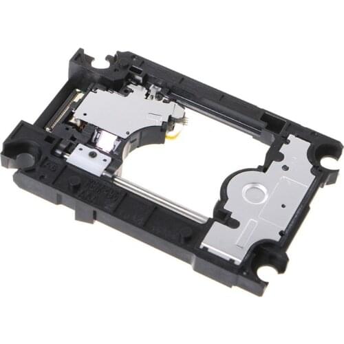 KES-496AAA KEM-496AAA Drive Lens Head Pick-up with Deck for PS4 Game Console