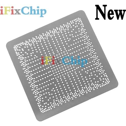 Direct heating SR2CA SR2CC SR2C3 SR2C4 SR2C5 SR2C6 SR2C8 GL82H110 GL82C236 GL82QM170 GLHM170 GL82Q170 GL82Q150 GL82H170 stencil