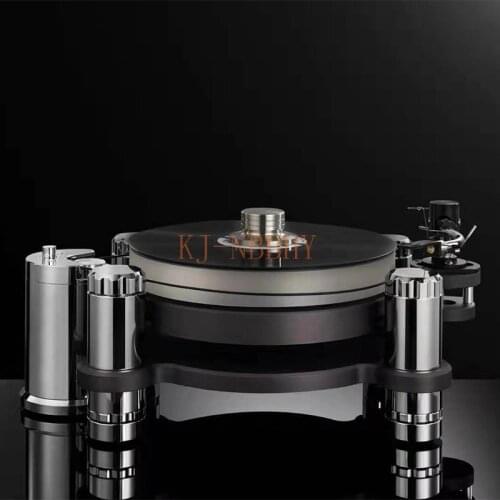 Виниловые проигрыватели QBBHYACOU China At AliExpress