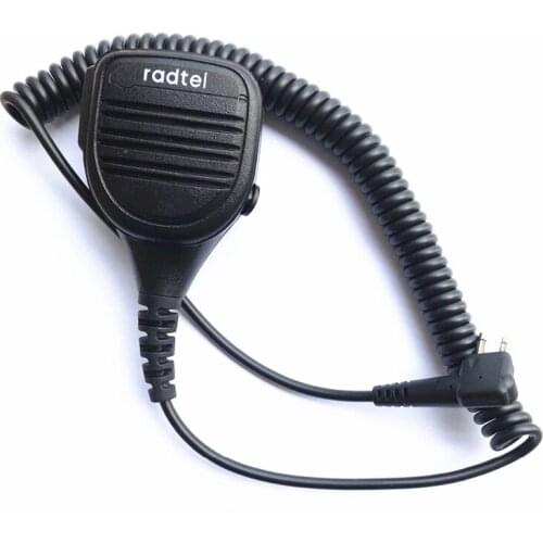 Radtel Electronics