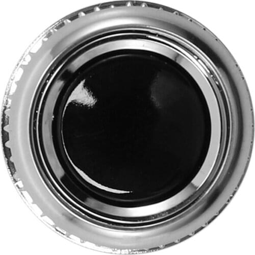 Control Volume Knob for Audi A4 B8 S4 A5 S5 Q5 8T0919070B MMI Adjust Rotary