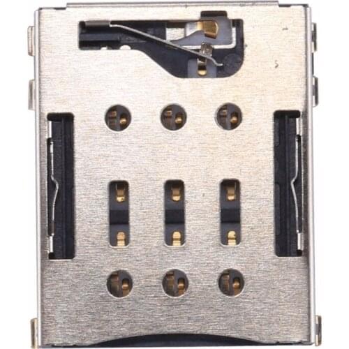 Ultra Card Reader for Sony Xperia XA1 / Xperia XA1
