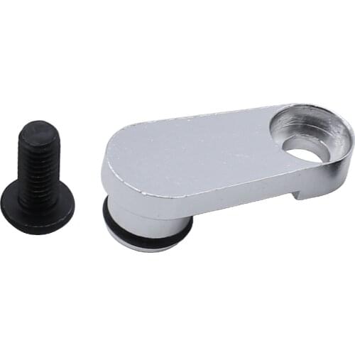 Heavy Duty Vehicles Evaporative Emission Control System Gasket & Screws Fit for LS Truck Directly Replace