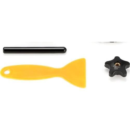 Car advanced paintless dent repair kit puller accessories for BMW 530Li 335i 750i 330i 325i 320si 630i