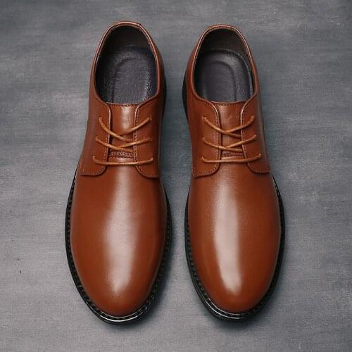 Spring de mens slip running leisure para leather male Mens for hombre loafers shoe sneakers hot on informales Sneaker masculino