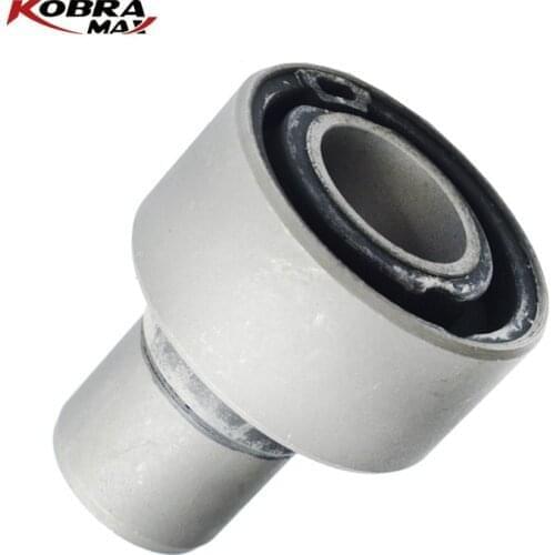 KobraMax Rear Axle Mounting Bush 7700777092 7700776734 Fits For Renault 19 I 19 I Chamade Megane I Car Accessories
