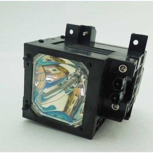 Projector Lamp XL-2100U for SONY KDF-42WE655 KDF-50WE655 KDF-60XBR950 KDF-70XBR950 with Japan phoenix original lamp burner