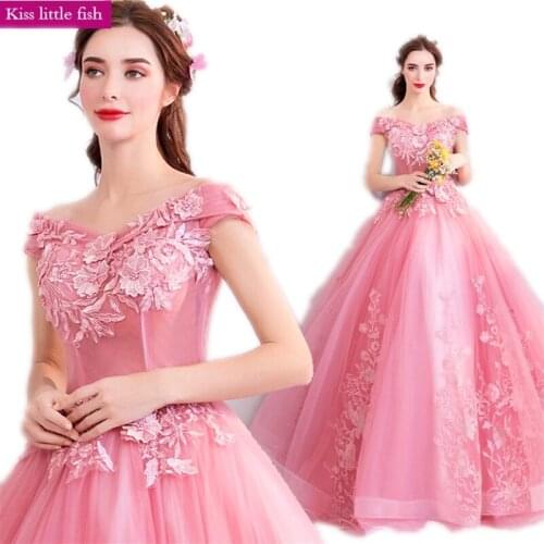 026 Free shipping Long prom dresses Vestido de formatura longo Vestido de festa longo Prom long elegant dresses