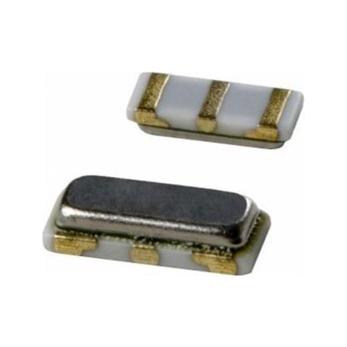 CSTCE12M0G55-RO 3213 12M 12MHZ 12.000MHZ Ceramic Crystal Oscillator x50PCS
