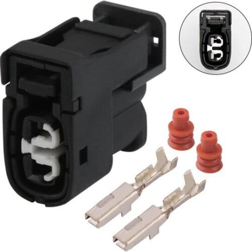 90980-11246 ignition coil plug water spraying motor plug reversing radar high voltage package plug for Toyota