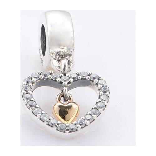 Coolkuxuan Piercing Jewelry